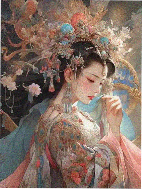 时空旅人